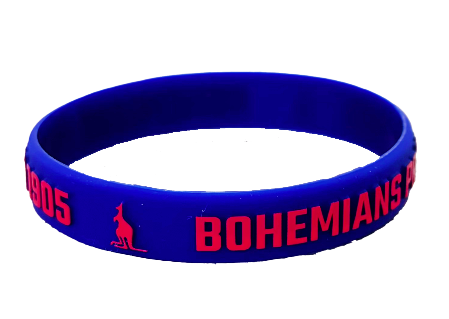 6629-naramek fialovy bohemians praha 1905